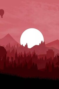 Жизнь rust