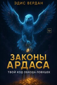 Законы Ардаса