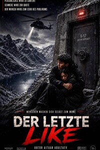 DER LETZTE LIKE