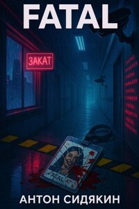 Fatal