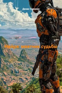 Нейра: маятник судьбы