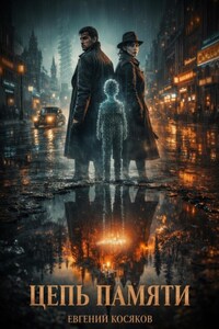 Цепь памяти