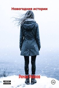 Новогодние истории