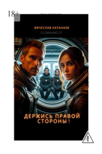 Держись правой стороны