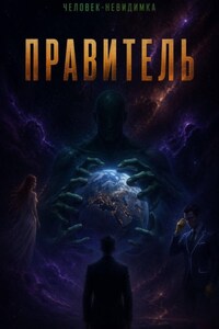 Правитель