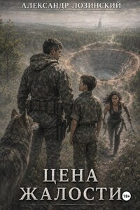 Цена жалости