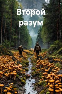 Второй разум