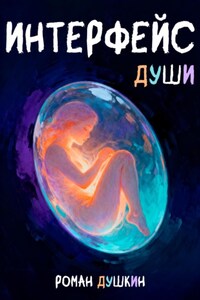 Интерфейс души