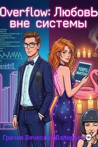 Overflow: Любовь вне системы