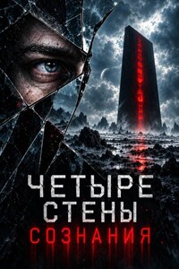 Четыре стены сознания