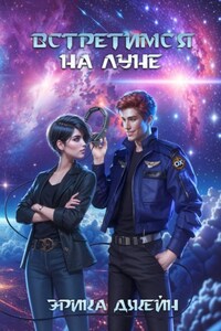 Встретимся на Луне