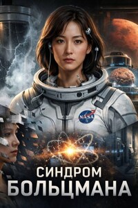 Синдром Больцмана