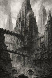 Сегрегация