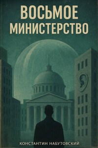 Восьмое министерство