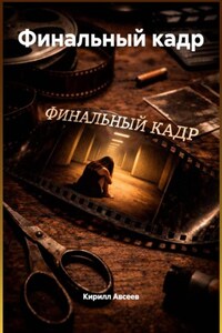 Финальный кадр