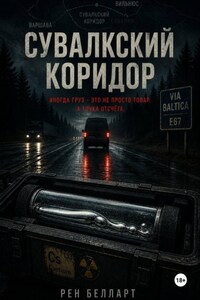 Сувалкский коридор