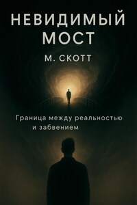 Невидимый мост