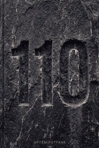 Дело 110
