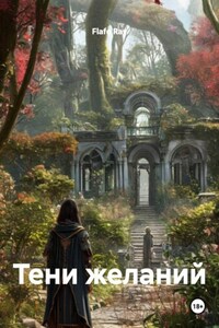 Тени желаний