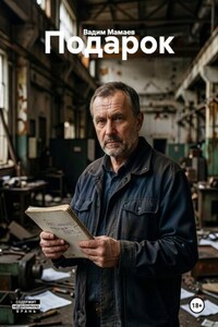 Подарок