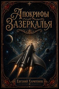 Апокрифы Зазеркалья