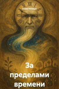 За пределами времени