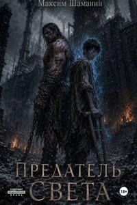 Предатель света