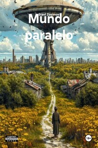 Mundo paralelo