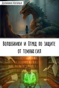 Волшебники. Детдомовская жизнь