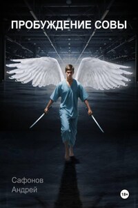 Пробуждение совы