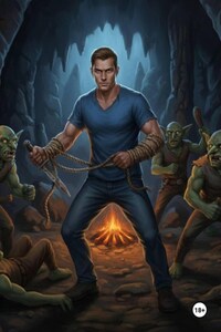 Второе Дыхание Миллоса