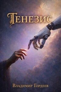 Генезис