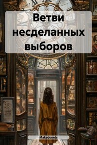 Ветви несделанных выборов