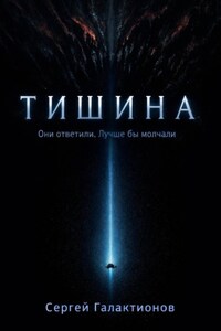 Тишина