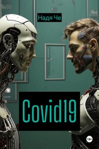 Covid19