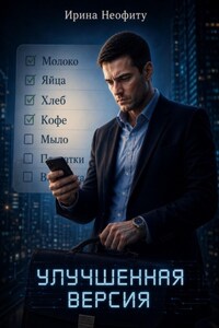 Улучшенная версия