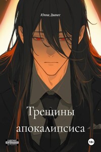 Трещины апокалипсиса