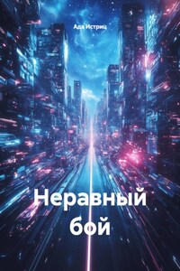 Неравный бой