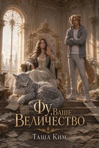 Фу, Ваше Величество
