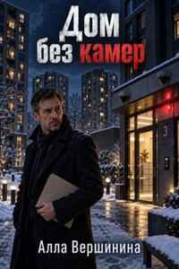 Дом без камер