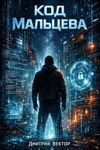 Код Мальцева