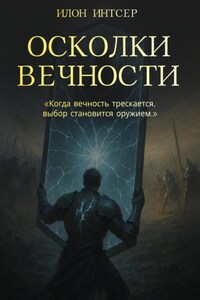 Осколки вечности