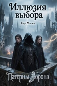 Иллюзия выбора