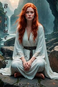Вечные воды