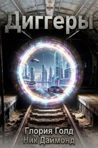 Диггеры