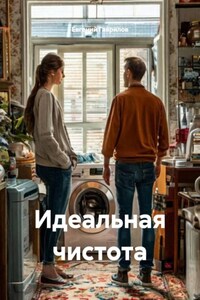 Идеальная чистота