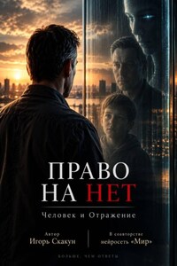 Право на нет