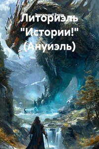 Литориэль "Истории!" (Ануиэль)