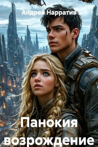 Панокия возрождение