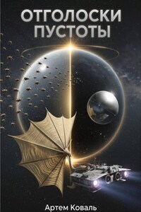 Отголоски пустоты